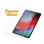 PanzerGlass | Screen protector - glass | Apple 10.9-inch iPad Air (4th generation, 5th generation) - 3